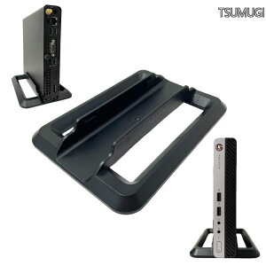�y���������zHP mini PC HP Prodesk 400 G2 G3 G4 G5 G6 G8 600 G2 G3 G4 G5 G6 G8 DM EliteDesk 800 705 G2 G3 G4 G5 G6 G8 �f�X�N�g�b�v�~�jPC�x�[�X�p