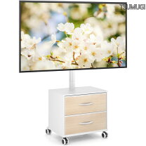楽天市場】ライトオーク テレビ台の通販
