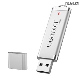 �y���������z512GB �ő�]�����x 27MB/�b �L���b�v/�X�g���b�v�z�[���t��/LED�C���W�P�[�^�t�� �e�ʕs������ ���ɗD����ABS�V�F�� PC �O�t���������[ ���K�i �V���o�[