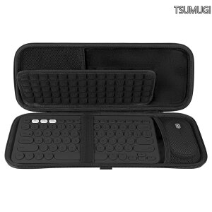�y���������z���W�N�[�� Logicool K380/k380s �L�[�{�[�h + M350/M350s �}�E�X��Pebble Keys 2 Combo�APebble Keys 2 K380s (�O���t�@�C�g) �ƌ݊�������