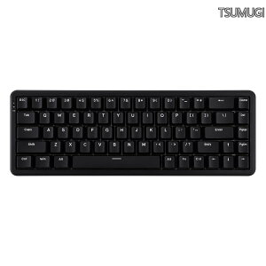 �y���������zAJAZZ AK680 MAX �L���Q�[�~���O�L�[�{�[�h �z�[�����ʃX�C�b�` ���s�b�h�g���K�[���C�L�[�{�[�h 8K�|�[�����O���[�g �g�b�v�\�� RGB�o�b�N���C�g�t�����J�j�J���L�[�{�[�h (Black)