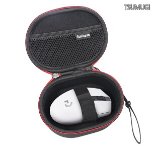 �y���������zLogicool �Q�[�~���O�}�E�X�p ���W�N�[�� Logitech G502 X Plus/Logicool G G600/Logicool G PRO X/G Pro 2/G703/G502/G402/G304 �����E�L���Q�[�~���O�}�E�X�Ή�(�P�[�X�̂�)�ϏՌ��E�h�o�E�����h�����[