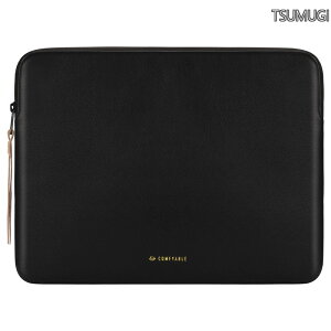 �y���������z�^�u���b�g�X���[�u 13�C���` iPad Pro M4 / 12.9�C���` iPad Pro 12.9Inch M2 M1 2022 2021 iPad Air 13-in M2 �ɑΉ� �}�W�b�N/�X�}�[�g�L�[�{�[�h�t�� PU���U�[ �h�� �X���� �ی�J�o�[ �P�[�X �y��