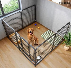 小型犬 犬用 ショルダーバッグ | 通販・人気ランキング - 価格.com