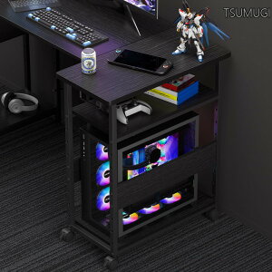 �y���������z3�i pc���S���y��30×���s60×����70cm�z�p�\�R�����S�� �L���X�^�[�t�� �I����9�i�K���� �p�\�R�����b�N cpu���S�� ���������t�� �v�����^�[���b�N �T�C�h�f�X�N �ؐ� �f�X�N