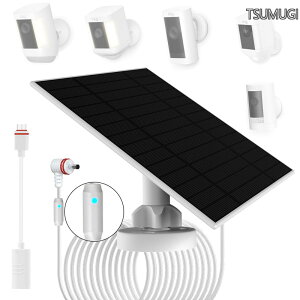 �y���������z(ring Spotlight Cam Stick Up Cam Stick Up Cam Pro Spotlight Cam Plus Spotlight Cam Pro)