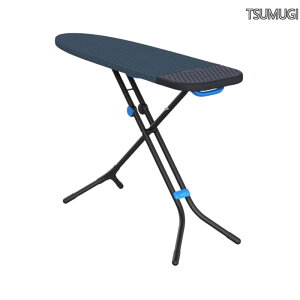 �y���������zJoseph (�W���Z�t�W���Z�t) �A�C������ �O���C�h�v���X 130×38cm ��������7�i�K(84-99cm) �ϔM�X�`�[�����X�g�t�� �h�H ���z���R�b�g���J�o�[ �܂肽���� �R���p�N�g���[ 6.4kg �Ǌ|��