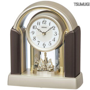 �y���������z�d�g �u���v �����^���b�N 281x250x126mm BY244G