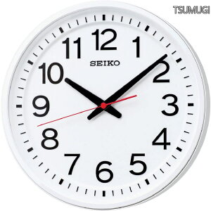 �y���������zClock) �|�����v �I�t�B�X�^�C�v �A�i���O �� KX623W