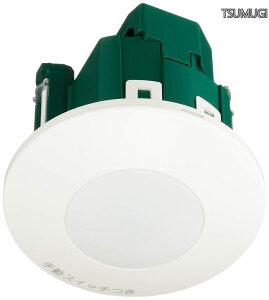 �y���������z�M���Z���T�t����SW���邳�Z���T�Z�[�h WTK26111K