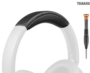�y���������z�w�b�h�o���h �w�b�h�o���h ���� �J�o�[ for Sony WH-XB910N Extra BASS Noise Cancelling �w�b�h�Z�b�g�p �v���e�C�����U�[ �ی�P�[�X WH-XB900N�ɑΉ����Ȃ� �݊��� �w�b�h�z���J�o�[ �C�� �w