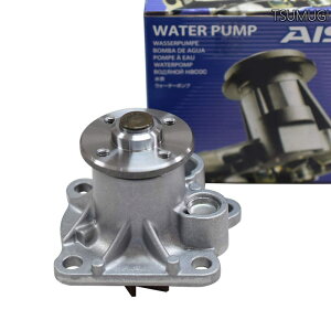 �y���������z�����ԗp��C���i �E�H�[�^�[�|���v �K�X�P�b�g�t WPD-050 Water Pump