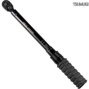 �y���������z�v���Z�b�g�^�g���N�����` �����p9.5mm 10~60N�Em STR3-60 ���E����]�Ή� �{���g�i�b�g�̒��ߕt�� �P�[�X�t��