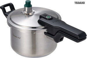 �y���������zwonderchef ���͓� Pro2 �Ў舳�͓� 3.0L IH�Ή� ��O�w�\�� �T�e���d�グ �Ɩ��p �v���d�l ���Z ���Η͑Ή��n���h�� �v���c�[ ZPSA30