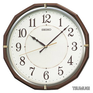 �y���������zClock) �|�����v �d�g �A�i���O �����^���b�N 305×305×47mm KX274B