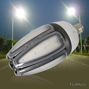 �y���������z80W ����E39 �g�E�����R�V�^ 700W~800W�`���� 12800LM�ƊE���ⓔ�g�b�v�N���X�̖��邳 LED���⃉���v �����Ή� �R�[�������v LED�d�� LED���V�䓔 IP65�h���h�o �����p�x360�x ������