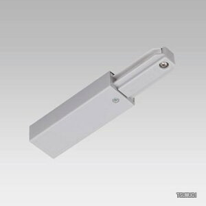 �y���������z�t�B�[�h�C���L���b�v �V���o�[�F ���C�e�B���O���[���p [10�Z�b�g] NDR0231S-10SET