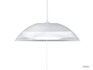 �y���������zLED�y���_���g���C�g �����^�C�v ~4.5�� BP180407P