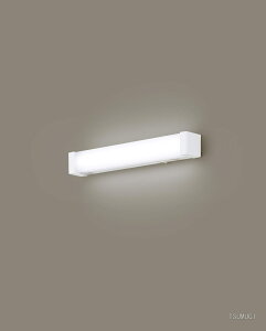 �y���������zLED �������� �L���C�R�[�g���� �ǖ�(�c/��)�E�I�����p��t �����F HH-SF0041N