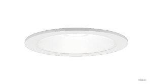 �y���������zLGD3200NLE1 [�V�䖄���^ LED(�����F) �_�E�����C�g ��^8H�E���C��SB�`�E�g�U�^�C�v(�}�C���h�z��) ��������125 ���M�d��100�`1������]