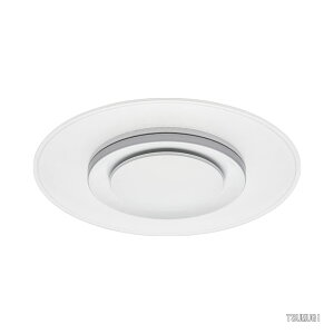�y���������zLED �V�[�����O���C�g ���^ �E�ߏ� �L�b�`�� �L�� ������ 100W���� �����F 1640lm LuminousLED