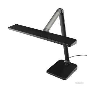 �y���������zLED�f�X�N���C�g USB�|�[�g�t��Ra93�����F �^�b�`���X�C�b�` 900���[���� �����F ���� �p�x���� AA�`���� �u���b�N ODS-LDR5KK 06-2300