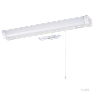 �y���������zLED�������� 20�` �����F �����Ђ��X�C�b�`���b�I�[���d�@ LT-LSL13D-HS 06-4194