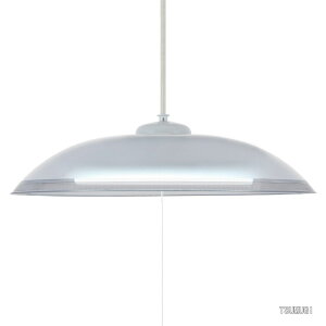 �y���������zLED�m���y���_���g���C�g �����^�C�v~8�� HCDB0861-X