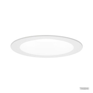 �y���������z�p�i�\�j�b�N LED�t���b�g�����v�_�E�����C�g�i100�`���� �����F�j HH-SN0004N