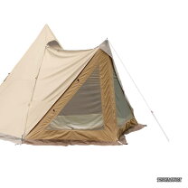 楽天市場】サーカス TC DX+ サンドの通販