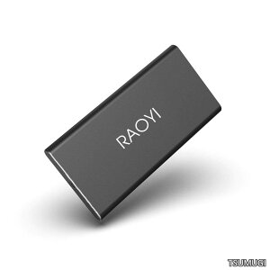 �y���������z�O�t��SSD 250GB USB3.1 Gen2 �|�[�^�u��SSD �]�����x�ő�550MB/�b PS4����m�F�� �����^�E������Type-A/Type-C �ϏՌ� �h�H ��
