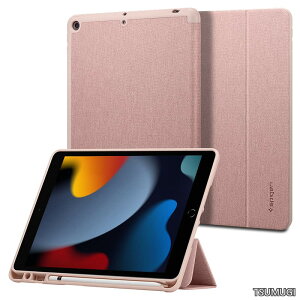 �y���������ziPad ��9/8/7���� 10.2�C���` (2021/2020/2019) �P�[�X �X�^���h �ϏՌ� ���菝�h�~ �t�@�u���b�N �I�[�g�X���[�v �A�[�o���E�t�B�b�g ACS01061�i���[�Y�E�S�[���h�j