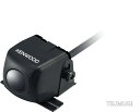 【送料無料】リアカメラ CMOS-230