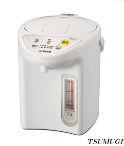 �y�܂Ƃߔ����ōő�500�~OFF�N�[�|��!�z�y���������z�ۉ��@�\ �ߓd�^�C�}�[ 2.2L �A�[�o���z���C�g PDR-G220-WU