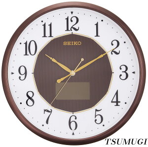 �y�܂Ƃߔ����ōő�500�~OFF�N�[�|��!�z�y���������zClock) �|�����v �n�C�u���b�h�\�[���[ �d�g �A�i���O �� ���^���b�N SF241B