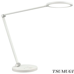 �y�܂Ƃߔ����ōő�500�~OFF�N�[�|��!�z�y���������z�f�X�N���C�g �X�^���h���C�g LED�y�������F&�^�C�}�[�@�\�t�z�d�C�X�^���h ��� ODS-LDC6K-W 06-1850 �I�[���d�@