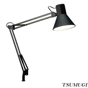 �y�܂Ƃߔ����ōő�500�~OFF�N�[�|��!�z�y���������zShomei) Z-LIGHT LED�f�X�N���C�g �����| �u���b�N E26LED�d�� �����F Z-108NB