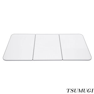 �y�܂Ƃߔ����ōő�500�~OFF�N�[�|��!�z�y���������zCorporation) �yAmazon.co.jp ����z���v�� �G�b�W�h�J�r���H �y�ʑg���������C�ӂ� A-����ӂ�(3����) W16 ���C�g�O���[(���o�[�V�u��) 78×158cm