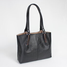 《送料無料》日本製 本革トートバッグ 牛革 革製品 革 バッグ 本革 本革バッグ レディース 肩掛け 鞄 かばん ビジネス 通勤 通学 ギフト カジュアル バッグ 敬老の日 シンプル ナチュラル 母の日 プレゼント 新作