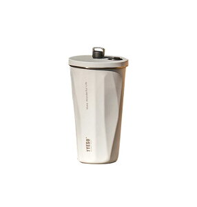 �uSNS�Řb��IP10�{���vTYESO ���� �X�g���[�t���^���u���[ �X�g���[ �^���u���[ 600ml �X�e�����X ��e�� ���ڂ�Ȃ� �W�t�� ������� ���[ ���� �g���x���^���u���[ �X�g���[�t�� �ۉ� �ۗ� ��