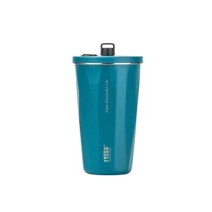 �uSNS�Řb��IP10�{���vTYESO ���� �X�g���[�t���^���u���[ �X�g���[ �^���u���[ 600ml �X�e�����X ��e�� ���ڂ�Ȃ� �W�t�� ������� ���[ ���� �g���x���^���u���[ �X�g���[�t�� �ۉ� �ۗ� ��