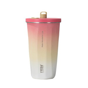 �uSNS�Řb��IP10�{���vTYESO ���� �X�g���[�t���^���u���[ �X�g���[ �^���u���[ 600ml �X�e�����X ��e�� ���ڂ�Ȃ� �W�t�� ������� ���[ ���� �g���x���^���u���[ �X�g���[�t�� �ۉ� �ۗ� ��