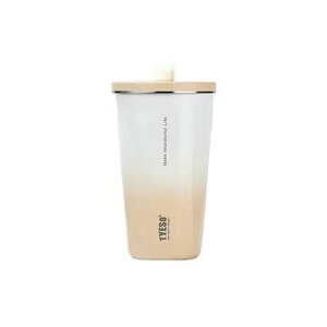 �uSNS�Řb��IP10�{���vTYESO ���� �X�g���[�t���^���u���[ �X�g���[ �^���u���[ 600ml �X�e�����X ��e�� ���ڂ�Ȃ� �W�t�� ������� ���[ ���� �g���x���^���u���[ �X�g���[�t�� �ۉ� �ۗ� ��