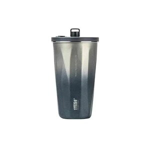 �uSNS�Řb��IP10�{���vTYESO ���� �X�g���[�t���^���u���[ �X�g���[ �^���u���[ 600ml �X�e�����X ��e�� ���ڂ�Ȃ� �W�t�� ������� ���[ ���� �g���x���^���u���[ �X�g���[�t�� �ۉ� �ۗ� ��