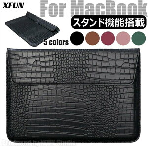 MacBook �X���[�u �X�^���h MacBook Neo �o�b�O MacBook 14.2�C���` �J�o�[ MacBook 16.2�C���` �X���[�u M4 MacBook Air �P�[�X �� ���[ MacBook 13�C���` �o�b�O ���� �}�b�N�u�b�N �X���[�u �k �y�� MacBook �n���h