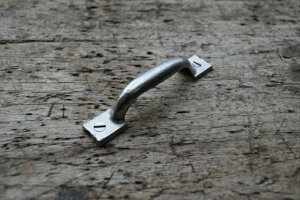 A~ q M/ނ AeB[N (Ƌ DIY AeB[N CeA  tH[)cMVEJC