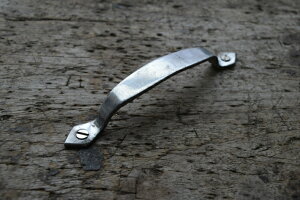 A~  /ނ AeB[N (Ƌ DIY AeB[N CeA  tH[)cMVEJC