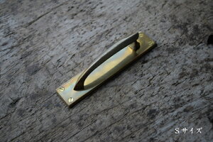 ^JttX S/AeB[N ނ/cMVEJC