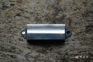 A~bێ蒒@M/ނ AeB[N (Ƌ DIY AeB[N CeA  tH[)cMVEJC