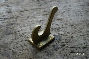 �yTMG�I���W�i���z�^�J���� Dorable hook �C�n�_�ނ����� �A���e�B�[�N���� (����Ƌ� DIY �A���e�B�[�N���� �C���e���A ���� ���t�H�[��)�c���M�V���E�J�C